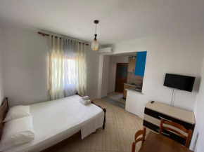 Goxha Apartments 1